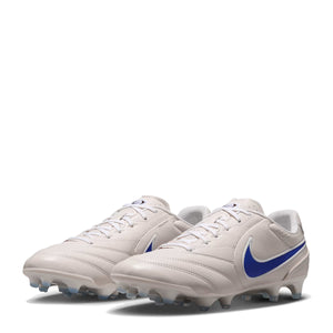 TIEMPO LIGERA PRO FG 10