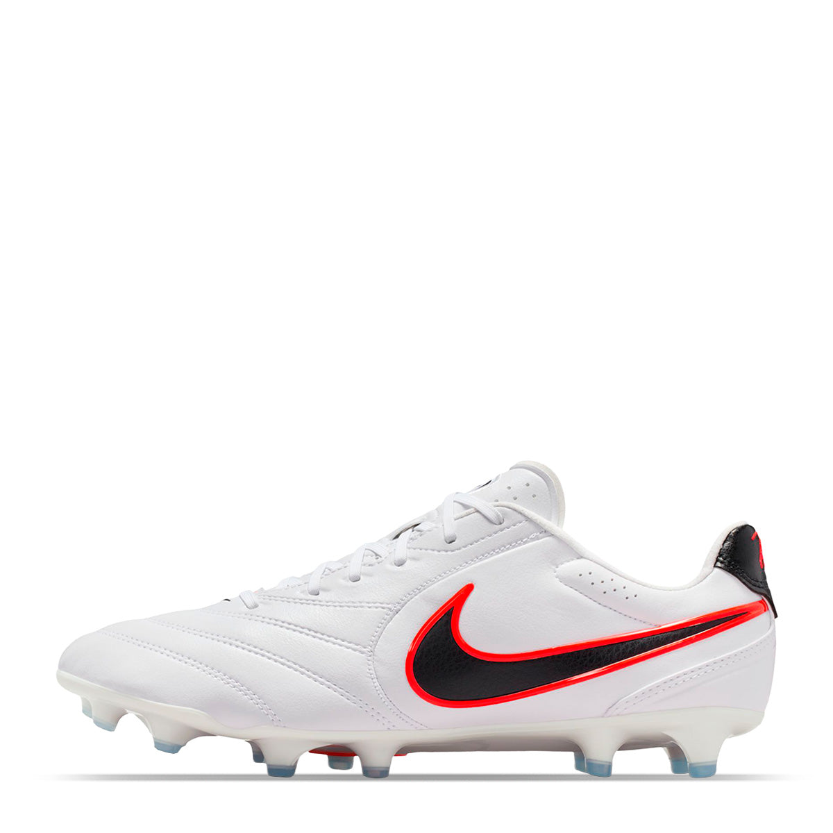 TIEMPO LIGERA PRO FG 10