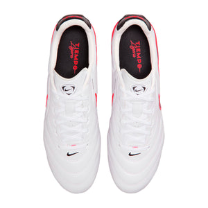 TIEMPO LIGERA PRO FG 10