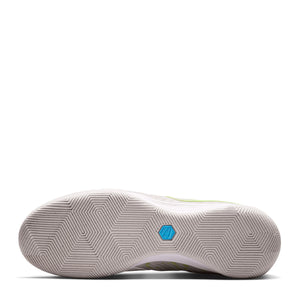 TIEMPO REACTGATO IC 10