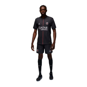 PSG M NK DFADV JSY SS MATCH SE L