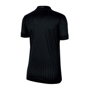 PSG W NK DF JSY SS STAD SE L