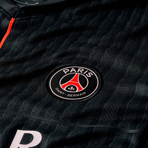 PSG W NK DF JSY SS STAD SE L