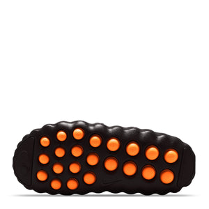 NIKE MIND 001 8