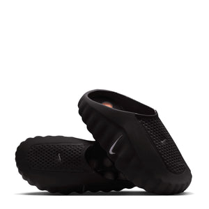 NIKE MIND 001 8