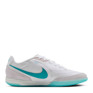 Nike Tiempo Streetgato Soccer Shoes 10