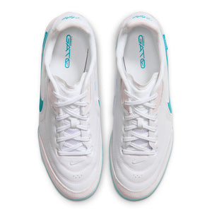 Nike Tiempo Streetgato Soccer Shoes 10