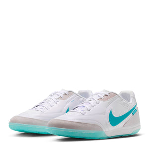 Nike Tiempo Streetgato Soccer Shoes 10