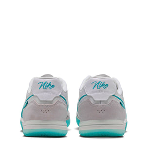 Nike Tiempo Streetgato Soccer Shoes 10