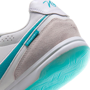 Nike Tiempo Streetgato Soccer Shoes 10