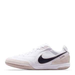 TIEMPO STREETGATO 10