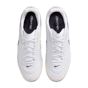 TIEMPO STREETGATO 10