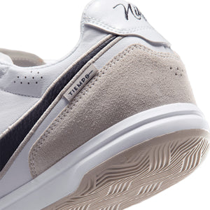 TIEMPO STREETGATO 10