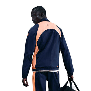 NIKE FCB M NK T90 TRK JKT W 3R GX THIRD JERSEY L