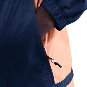 NIKE FCB M NK T90 TRK JKT W 3R GX THIRD JERSEY L