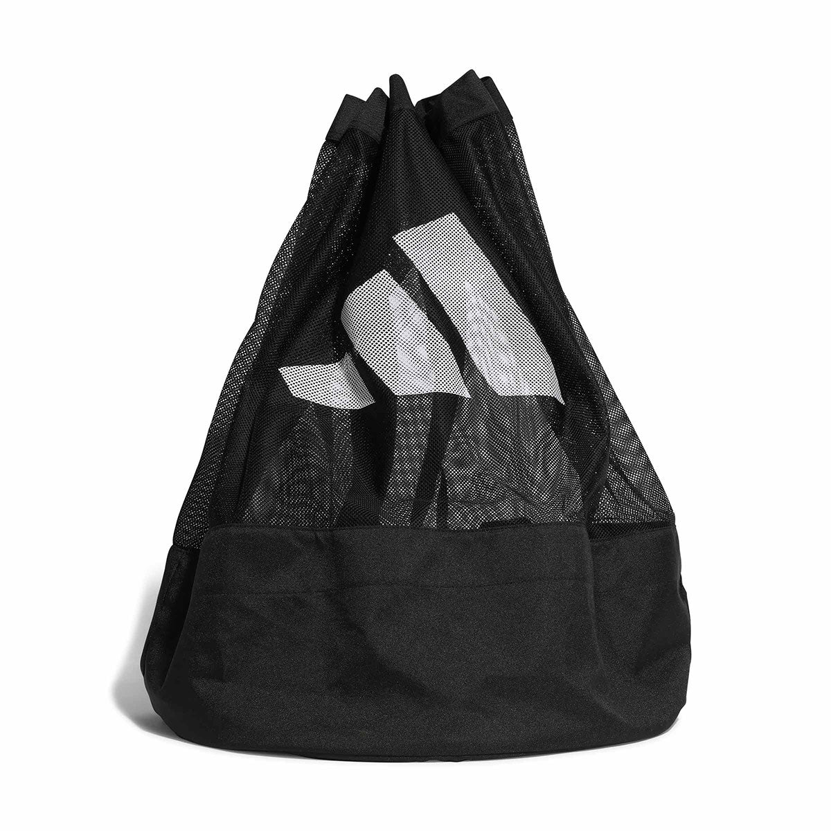 TIRO L BALLNET BLACK--04 de Junio ONE SIZE
