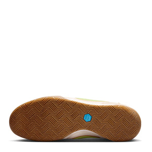 TIEMPO STREETGATO PRM - QTR 10