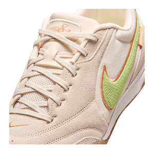 TIEMPO STREETGATO PRM - QTR 10