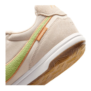 TIEMPO STREETGATO PRM - QTR 10