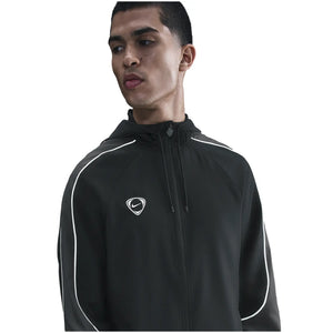 M NK RPL ACD+ JKT W L