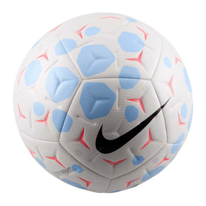 NIKE ACADEMY 5