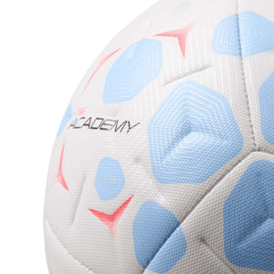NIKE ACADEMY 5