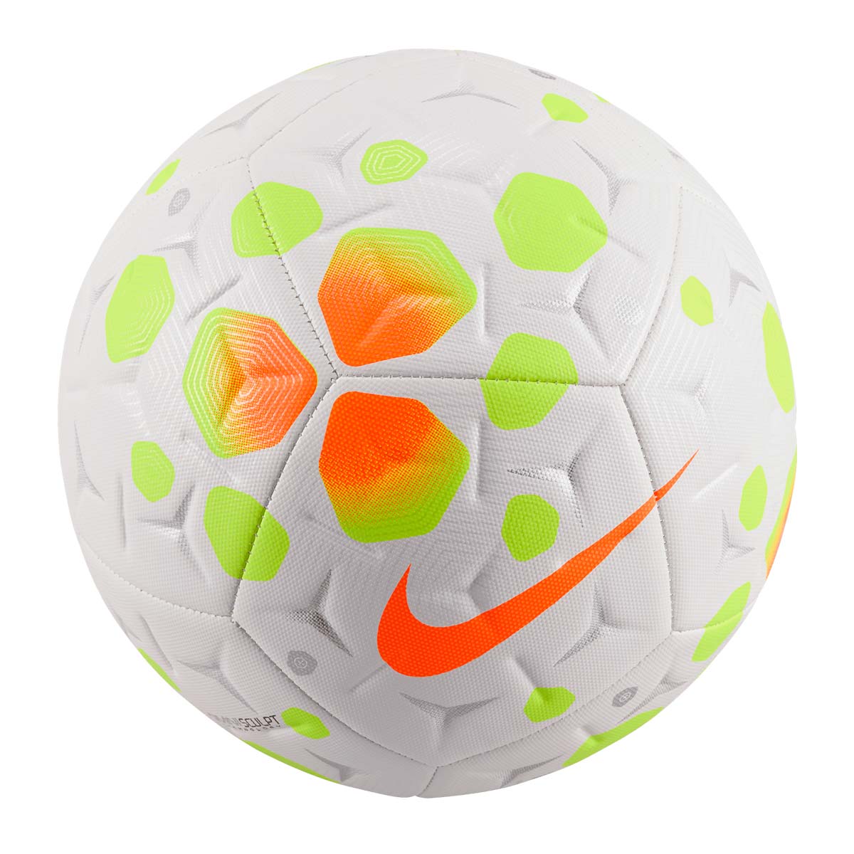 NIKE ACADEMY 5