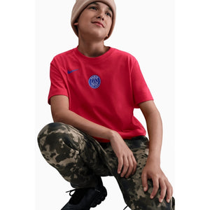 NIKE PSG U NK T90 REMIX TEE M