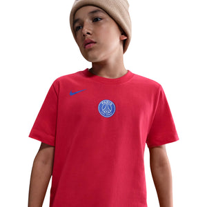NIKE PSG U NK T90 REMIX TEE M