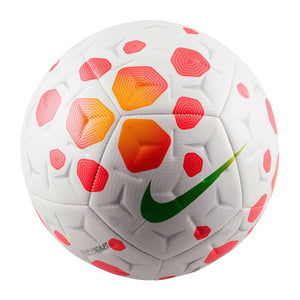 LIGA MX ACADEMY 3