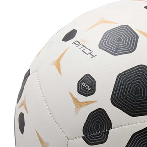 NIKE PITCH 3