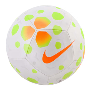 NIKE PITCH 3