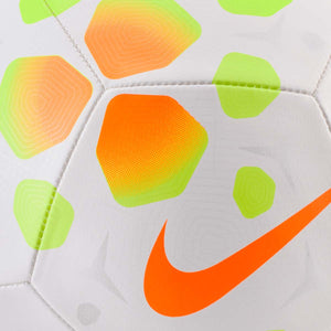 NIKE PITCH 3