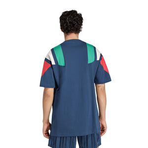 FIGC EQT TEE CRENAV L