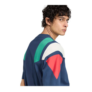 FIGC EQT TEE CRENAV L