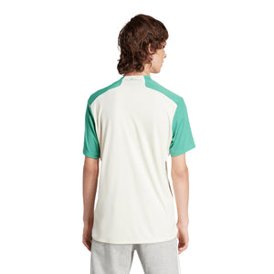 ADIDAS AUS AWAY JERSEY 2XL