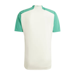 ADIDAS AUS AWAY JERSEY 2XL