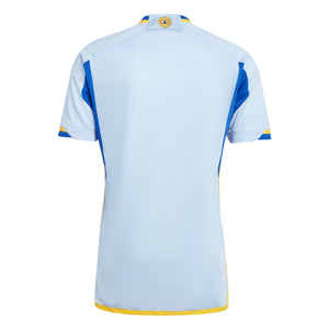 adidas Atlanta United 24/25 Away Jersey 2XL