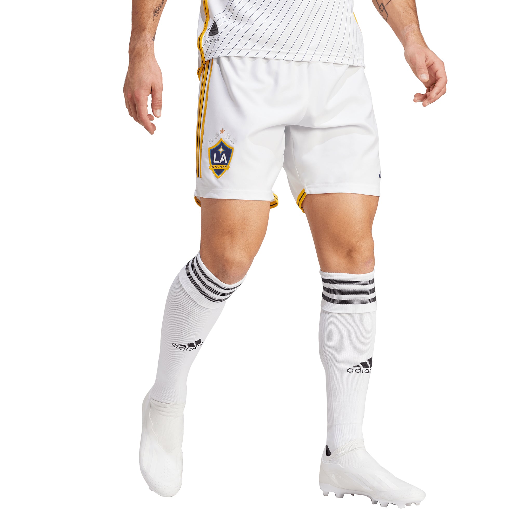 ADIDAS LAG SHORT 2XL