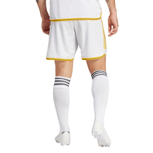 ADIDAS LAG SHORT 2XL