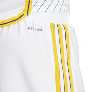 ADIDAS LAG SHORT 2XL