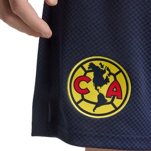 CA ST SHO LEGINK 2XL