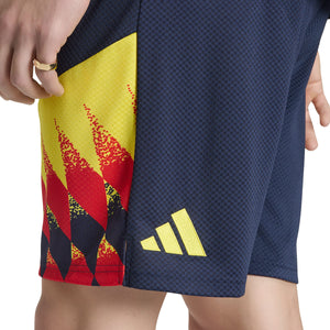 CA ST SHO LEGINK 2XL