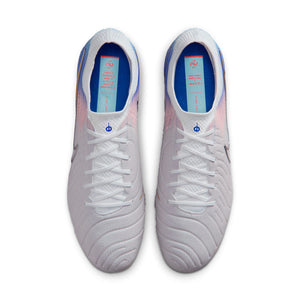 NIKE UNITED TIEMPO LEGEND 10 ELITE 7.5