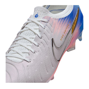 NIKE UNITED TIEMPO LEGEND 10 ELITE 7.5