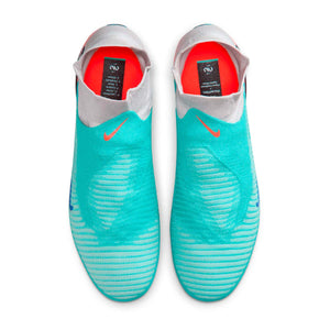 PHANTOM 6 HIGH ELITE FG NU2 10