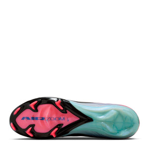 NIKE UNITED MERCURIAL SUPERFLY 10 ELITE 10
