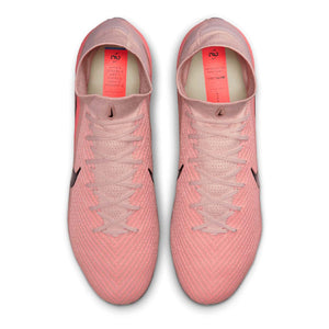 NIKE UNITED MERCURIAL SUPERFLY 10 ELITE 10
