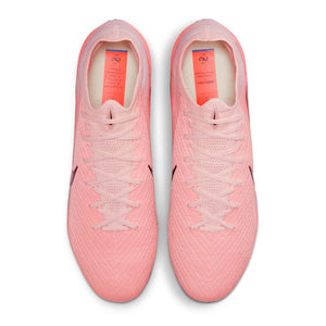 NIKE UNITED MERCURIAL VAPOR 16 ELITE 10