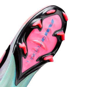 NIKE UNITED MERCURIAL VAPOR 16 ELITE 10